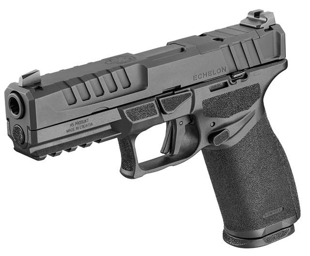 Echelon 4.0C SF UN-E